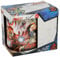 TAZZA IN CERAMICA DA 325 ML | AVENGERS DUST