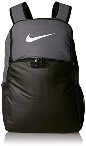 Nike Unisex Nk Brsla Xl Bkpk - 9.0 (30l) Rucksack