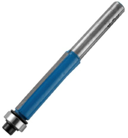 Aexit Metal Double Edge 1/4' 'x 3/8' 'Cutter für Holzarbeiter (37bd86048c2c2fc56b50a61a88b0d4a0)