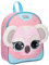 Lulupop & the Cutiepies Kinderrucksack - Kim Koala
