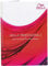 Wella Koleston Perfect Me+/CT Eco Farbkarte Koleston Me+ & Color Touch