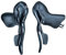 Microshift R8 Drop Bar Schalthebel Set 2 x 8-Fach Shimano kompatibel