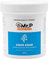 Mr.P Ingredients Agar Agar 250g Powder Vegan Gelatine Replacement Ideal for Jelly Mousse Molecular Gastronomy Gelling Agent Vegan Vegetarian Halal Kosher Non-GMO (Recyclable Pot)