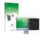 upscreen Filtro de Privacidad para Apple iMac 24 2021-2024 Protector Pantalla Anti-Espia Privacy Filter
