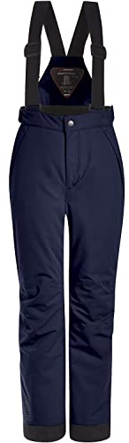 Maier Sports