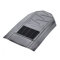 Klober Uni-Line Slate Vent