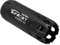 ACETECH Unidad Bifrost-Tracer con Rosca M14-CCW y M11+CW