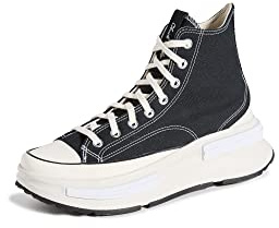 CONVERSE A00869C Run Star Legacy CX Herren Black/EGRET/White EU 46.5