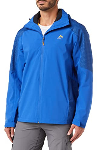 McKinley Women's Larra Jacket