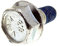 Vis support tambour pour LAVE LINGE FAGOR - 55X3714
