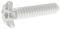 PIED 00631221 pour Lave vaisselle BALAY, BLAUPUNKT, BOSCH, CONSTRUCTA, GAGGENAU, NEFF, SIEMENS, VIVA
