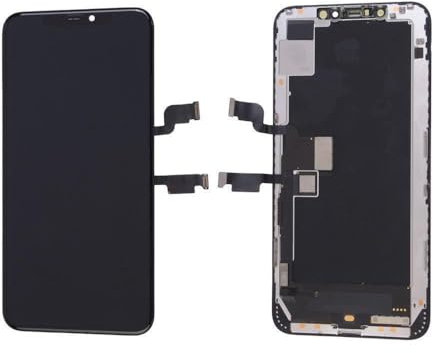 Coreparts LCD Screen für iPhone XS MAX