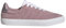 adidas Chaussures de skate Vulc Raid3r pour femme, Rose, 8