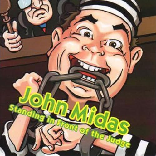 Swimming Pool Jets (Live) [Explicit]