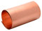 UYSELA Dünnblechfolie, Reines Kupfer Folienblatt Dünne Cu-Metallfolienrolle, Reiner Kupferstreifen Für Elektrische Reparaturen, Löten, Basteln / 1 Stück / 0,5 X 30 X 1000 Mm/1 Pcs/0.5 * 50 * 1000Mm