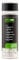 AutoTek Professional Exact Match Car Spray Paint, Ford Shadow Black Pearl Aerosol Spray, 300 ml