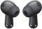 OnePlus Nord Buds 3 Wireless Earbuds with Up to 32db Active Noise Cancellation,10Mins for 11Hours Fast Charging with Up to 43H Music Playback (Grey)