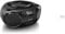 Radio Portable Philips Audio AZB500/12 Radio Dab + Philips Ultra C Lot de 20 Piles alcalines