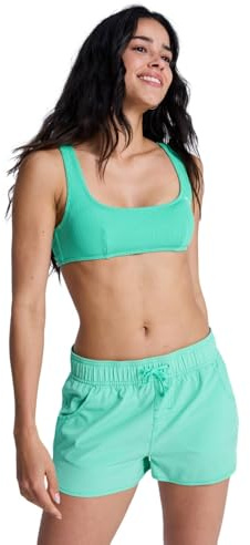 Roxy Damen Roxy Wave 2 Inch Bs Boardshorts (1er Pack)