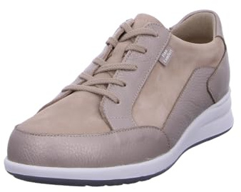 Finn Comfort Prato - 4,5/37.5