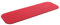 AIREX Gymnastikmatte Coronella, LxBxH 185x60x1,5 cm