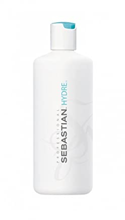 Sebastian - SEBASTIAN hydre moisturizing Treatment 500 ml
