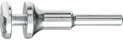 Pferd 42400006 Werkzeughalter BO 6/6 3-10