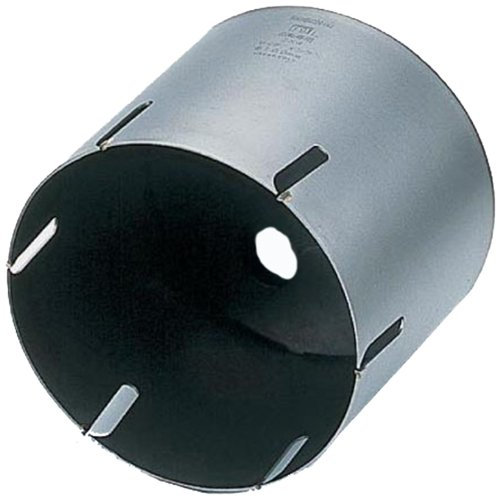 BOSCH P24-110C - Sistema di taglierina per nucleo 2 x 4 da 110 mm