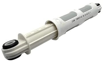 AMORTISSEUR 120 NEWT pour LAVE LINGE VEDETTE - C4A007A9