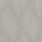 Graham & Brown Vlies Tapete Kollektion Artisan, grau, 33-319