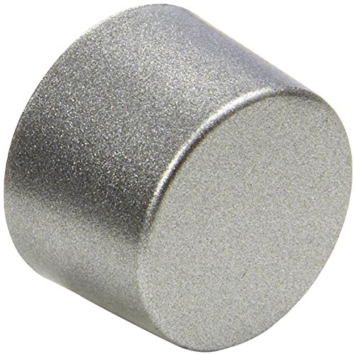 Beko Beko Hob Ignition Button. Genuine part number 150240513