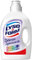 Lysoform Detersivo Igienizzante Colori Brillanti - pacco da 5 flaconi x 1625 ml