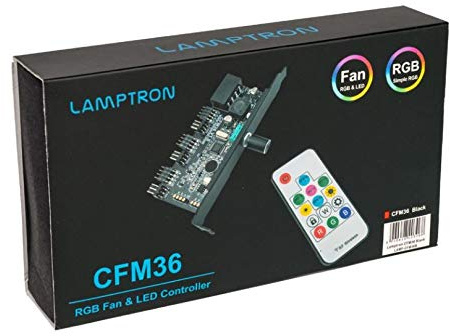 Produkt für anspruchsvolle Spieler