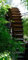 Türposter Mühlrad 87x200cm Möbelfolie Energie Wasser Antik Holz 877tp