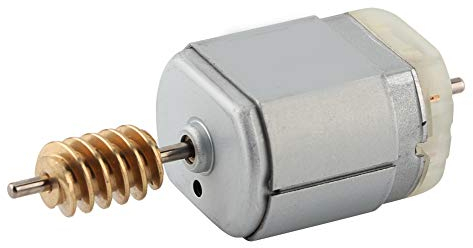 Steering Wheel Lock, ESL/ELV Motorschloss Rad motorsperre Motor Lenkschloss Radmotor passend für W204 W207 W212, Lenkradschloss Emulator