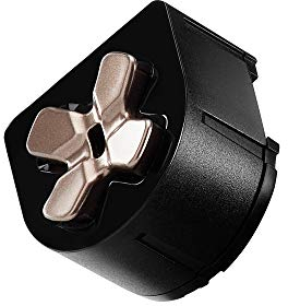 Thrustmaster ESWAP X D4XB D-PAD Module - Austauschbares D-Pad für ESWAP X Controller