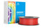 Creality 3D 3301010309 matériel d'impression 3D Acide polylactique (PLA) Rouge 1 kg