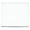 LUTH Premium Profi Parts Glasplatte kompatibel mit Whirlpool 481010667592 Crisper für Kühlgefrierkombination