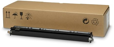 HP Kit de Rouleaux Bac 2 LaserJet