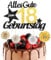 ALEGRE® Tortendeko 18 Geburtstag Mädchen Junge, 5 Stück Torten Deko 18. Geburtstag Mädchen Junge, Glitzer Kuchendeko Geburtstag 18 Jahre, Cake Topper 18 Geburtstag Deko, Party Zubehör 18 Kuchen Deko