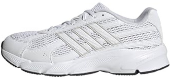adidas Men's TECHNOCHAOS 2000 Schuh | Futuristischer Retro-Look trifft auf Komfort. Der adidas TECHNOCHAOS 2000 Sneaker setzt ein starkes Style-Statement.