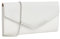 Miss Lulu Damen Clutches, Spitze Clutch Tasche, Geblümt Spitze Clutch Tasche Damen, Elegante Kette Umhängetasche, Clutch Umschlag, handtasche damen klein