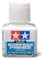 TAMIYA 87096 Modellbau-Grundierung Weiß Inhalt 40 ml (1er Pack)
