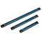 Blue Spot 07650 Magnetic Tool Holder - Black (3-Piece)