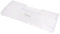 Beko 4308800500 Fridge Freezer Flap