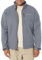 Columbia Ascender Veste Softshell cintrée, Graphite/Nature's Delight, XL Homme