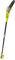 RYOBI - Elagueur sur perche 18 Volts ONE+ (sans batterie) - OPP1820