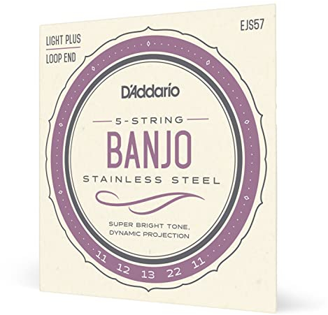 Ance per sassofono contralto D'Addario Royal, forza 1,5, confezione da 25 pezzi