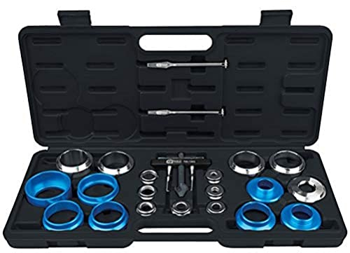 KS Tools 700.1288 Madrevite 12,2 mm per 700.1280