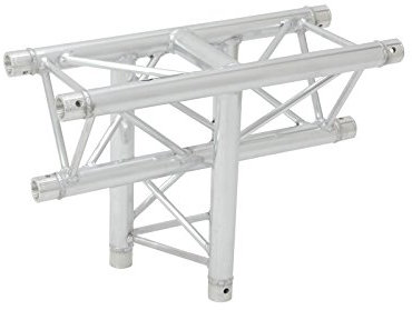 Alutruss Trilock 60302232 E-Gl33 T-35 3-Wege T-35